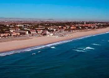 Castelldefels