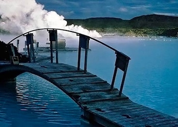 Reykjanesbær