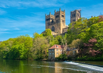 Durham