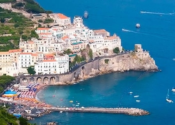 Salerno
