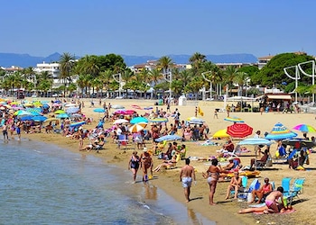 Cambrils