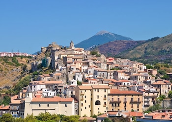 Cosença