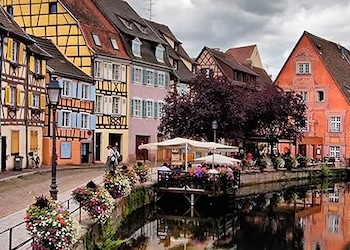 Colmar