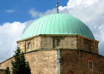 Pécs