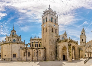 Lugo