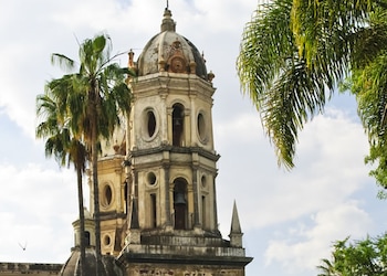 Tlaquepaque