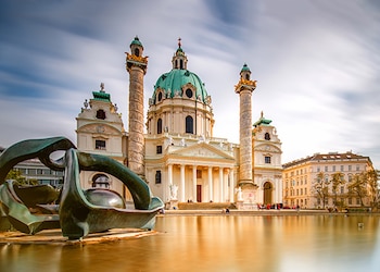 Viena
