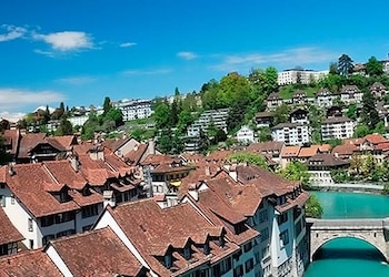 Feldkirch