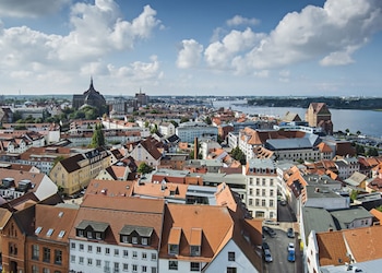 Rostock