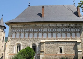 Piatra Neamț