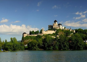Trencin