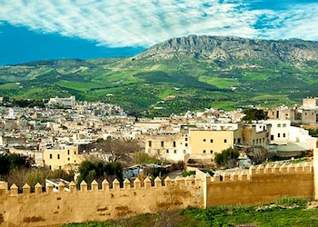 Fes