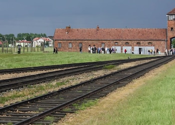 Oswiecim