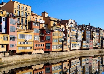 Girona
