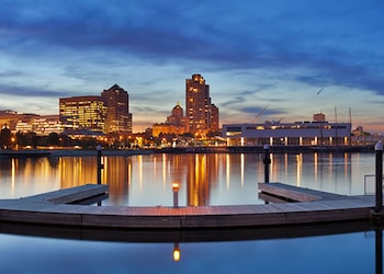Milwaukee