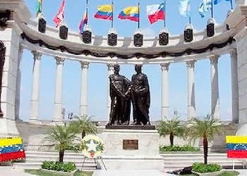 Guayaquil