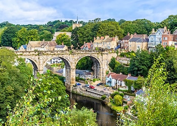 Harrogate
