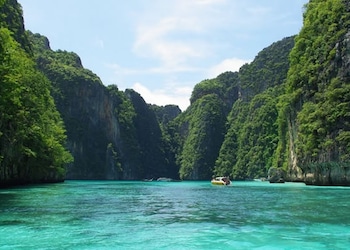 Phi Phi