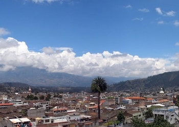 Otavalo