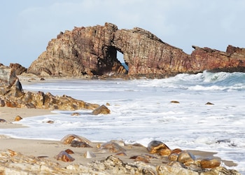 Jijoca de Jericoacoara  Ceará