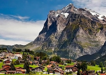 Interlaken
