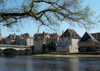 Argenton-sur-Creuse