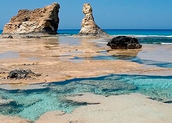 La Marsa