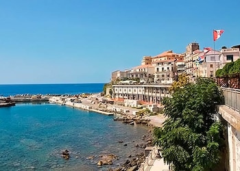 Diamante Cosenza