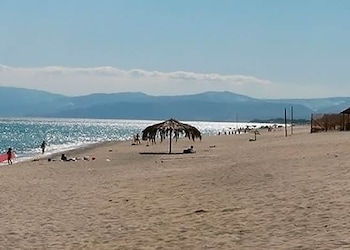 Catanzaro