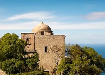 Erice Trapani