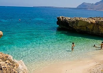 San Vito Lo Capo 