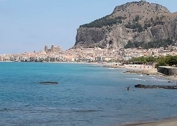 Modica