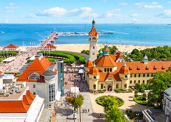 Sopot