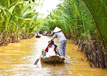 Ben Tre