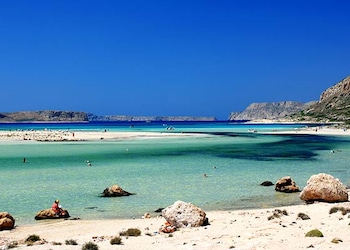 Heraklion