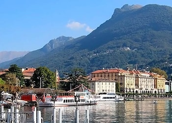 Lugano