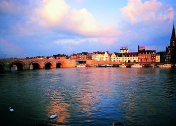 Maastricht