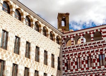 Badajoz