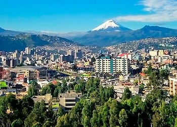 Quito