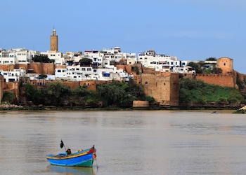 Rabat