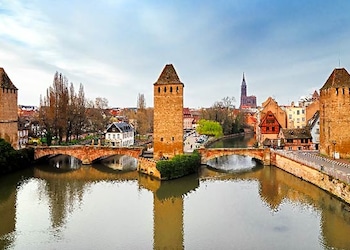 Estrasburgo