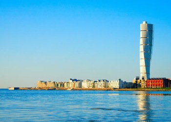 Malmö