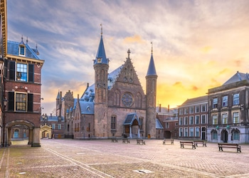 The Hague