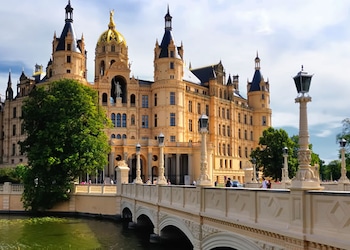 Schwerin