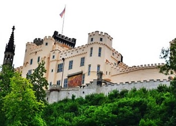 Koblenz