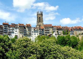 Friburgo/Breisgau