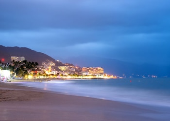 Puerto Vallarta