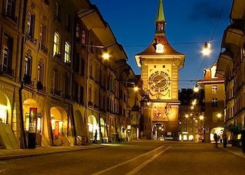 Berna