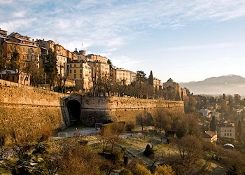 Bérgamo