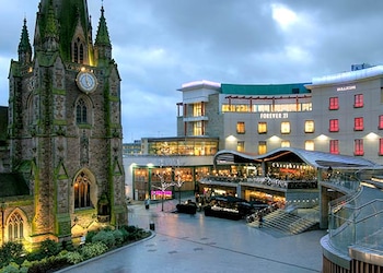 Birmingham